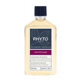 شامپو ضد ریزش فیتو سیان فرانسه برای خانم ها Phyto cyane