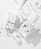 ست سرم مراقبت از پوست اوردینری The Ordinary مدل ساپورت سکین Skin Support