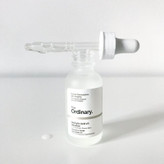 سرم لایه بردار سالیسیلیک اسید 2% سلوشن اوردینری