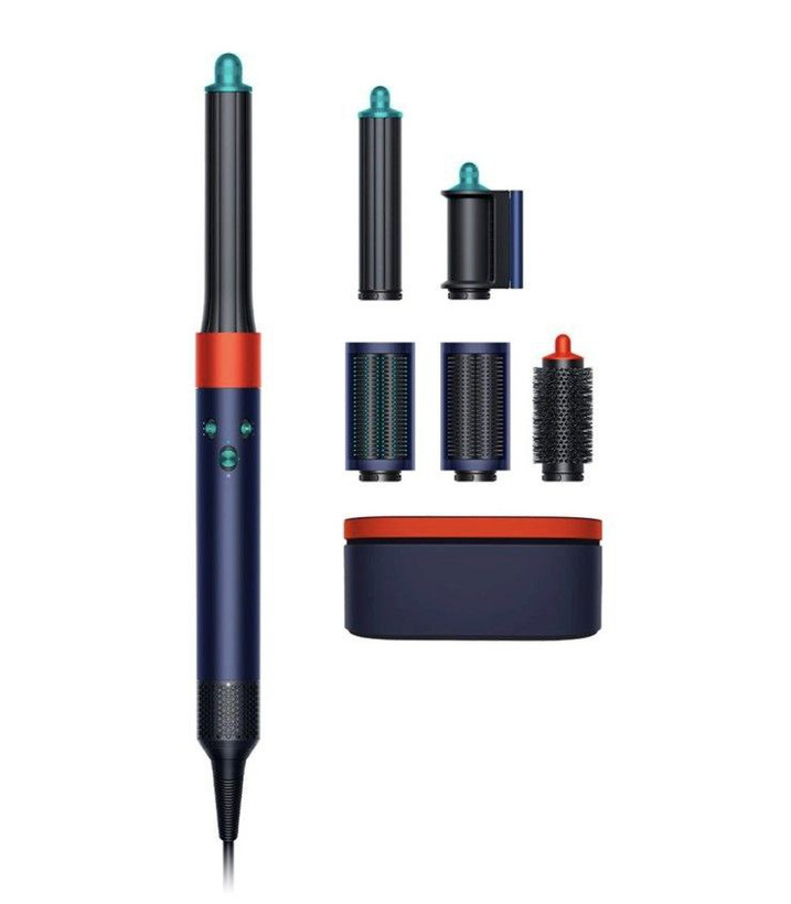 حالت دهنده مو دایسون مدل HS05 Long