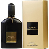عطر ادکلن تام فورد بلک ارکید اصل