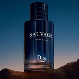 عطر ادکلن دیور ساواج ادو پرفیوم اصل ۱۰۰ میل