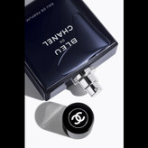 عطر ادکلن بلو شنل ادو پرفیوم اصل ۱۰۰ میل
