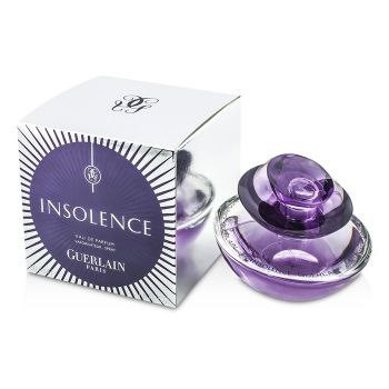 عطر ادکلن گرلن اینسولنس ادو پرفیوم 100میل