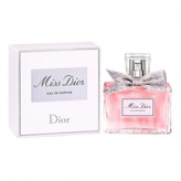 عطر ادکلن میس دیور ادو پرفیوم اصل 100میل
