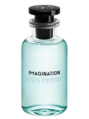 عطر ادکلن لویی ویتون ایمجینیش 100میل با طبع خنک و مرکباتی مناسب برای آقایان