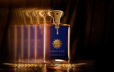 عطر ادکلن آمواج اینترلود 53 ۱۰۰میل با طبع گرم مناسب برای آقایان و بانوان