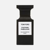 عطر ادکلن تام فورد فاکینگ فابولوس ۵۰ میل با'طبع تلخ مناسب برای آقایان و بانوان