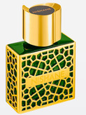 عطر ادکلن نیشانه شم ۵۰ میل با'طبع گرم مناسب برای آقایان و بانوان