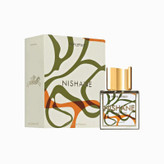 عطر ادکلن نیشانه پاپیلفیکو ۱۰۰میل گرم معطر تند مناسب برای آقایان و بانوان