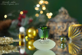 عطر ادکلن رصاصی کاترین زنانه ۴۵میل با طبع خنک