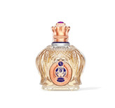 عطر ادکلن شیخ گلد ادیشن مردانه ۱۰۰میل با طبع گرم و تند