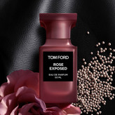 عطر ادکلن تام فورد رز اکسپوزد ۵۰ میل مناسب برای آقایان و بانوان با طبع شیرین و گرم