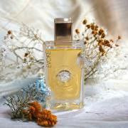 عطر ادکلن اجمل اووک زنانه ۷۵میل با طبع ملایم و شیرین