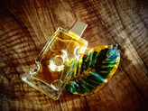عطر ادکلن اجمل اووک زنانه ۷۵میل با طبع ملایم و شیرین