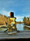 عطر ادکلن اجمل اووک زنانه ۷۵میل با طبع ملایم و شیرین