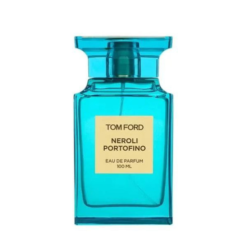 عطر ادکلن تام فورد نرولی پورتوفینو۱۰۰میل مناسب برای آقایان با بانوان با'طبع خنک و تند