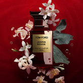 عطر ادکلن تام فورد جاسمین روژ۱۰۰میل مناسب برای بانوان با طبع تند و شیرین
