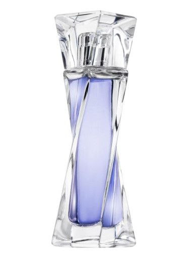 عطر ادکلن لانکوم هیپنوز زنانه ۷۵میل با طبع ملایم و شیرین