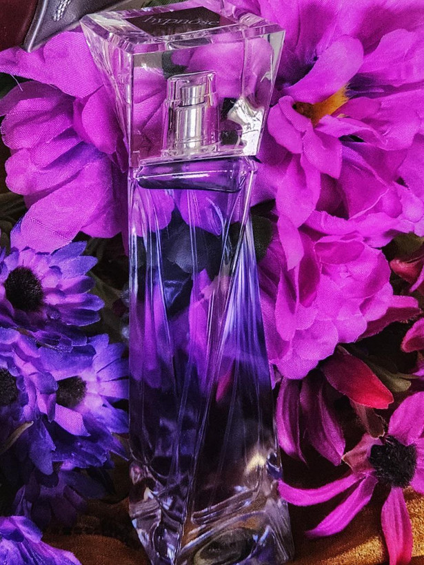 عطر ادکلن لانکوم هیپنوز زنانه ۷۵میل با طبع ملایم و شیرین