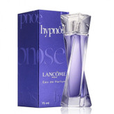 عطر ادکلن لانکوم هیپنوز زنانه ۷۵میل با طبع ملایم و شیرین