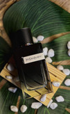 عطر ایو سن لورن وای ادو پرفیوم ۱۰۰میل مناسب برای آقایان با طبع معتدل