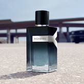 عطر ایو سن لورن وای ادو پرفیوم ۱۰۰میل مناسب برای آقایان با طبع معتدل