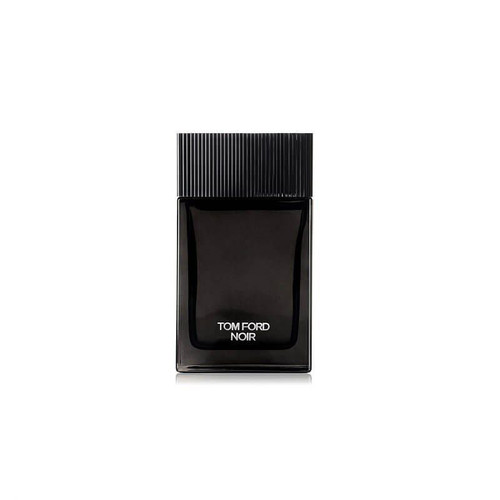 عطر ادکلن تام فورد نویر ۱۰۰میل مناسب برای آقایان با طبع گرم و تلخ