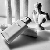 عطر ادکلن ایو سن لورن کوروس ۱۰۰میل مناسب برای آقایان با طبع گرم و تلخ