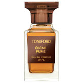 عطر ادکلن تام فورد ابنه فیوم ۵۰میل مناسب برای آقایان و بانوان با طبع گرم