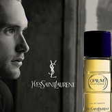 عطر ادکلن ایو سن لورن اپیوم ۱۰۰میل مناسب برای آقایان با طبع گرم و تند