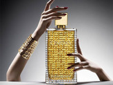 عطر ادکلن ایو سن لورن سینما ۹۰میل مناسب برای بانوان با طبع شیرین و ملایم