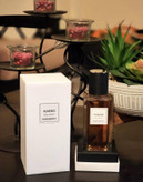 عطر ادکلن ایو سن لورن تُکسدو ۱۲۵میل مناسب برای آقایان وبانوان با طبع گرم و شیرین