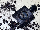 عطر ادکلن ایو سن لوران بلک اوپیوم اکستریم ۹۰میل مناسب برای بانوان با طبع گرم