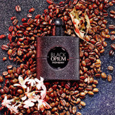 عطر ادکلن ایو سن لوران بلک اوپیوم اکستریم ۹۰میل مناسب برای بانوان با طبع گرم