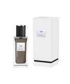 عطر ادکلن ایو سن لورن ایفسن لورن کویر ۱۰۰میل مناسب برای بانوان و آقایان با طبع گرم