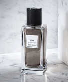 عطر ادکلن ایو سن لورن ایفسن لورن کویر ۱۰۰میل مناسب برای بانوان و آقایان با طبع گرم