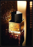 عطرادکلن ایو سن لورن مجستیک رز ۸۰میل مناسب برای آقایان و بانوان با طبع گرم و شیرین