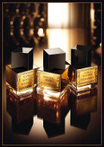 عطرادکلن ایو سن لورن مجستیک رز ۸۰میل مناسب برای آقایان و بانوان با طبع گرم و شیرین