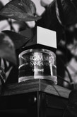 عطر ادکلن ایو سن لورن لهوم اولتایم ۱۰۰میل مناسب برای آقایان با طبع تند و شیرین