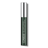 پک 7 تکه بست اف کلینیک Clinique Best Of