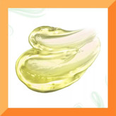 ژل مو آووکادو کنتو حالت دهنده و آبرسان Cantu Avocado Hydrating Styling Gel