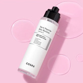 سرم بوستر تقویت کننده پوست با 6 پپتاید کوزارکس اصل کره