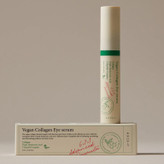 سرم دور چشم ضد چروک و روشن کننده کلاژن اکسیس وای 10ml