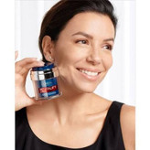 کرم ضدچروک شب لورال مدل revitalift laser حجم ۵۰ میل