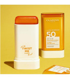 ضدآفتاب استیکی بیرنگ کلارنس spf50