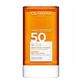 ضدآفتاب استیکی بیرنگ کلارنس spf50