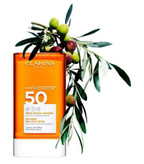 ضدآفتاب استیکی بیرنگ کلارنس spf50