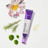 کرم دور چشم ۳ کاره رتینول سام بای می مدل retinol intense