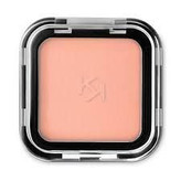 رژگونه کیکو میلانو مدل smart colour blush